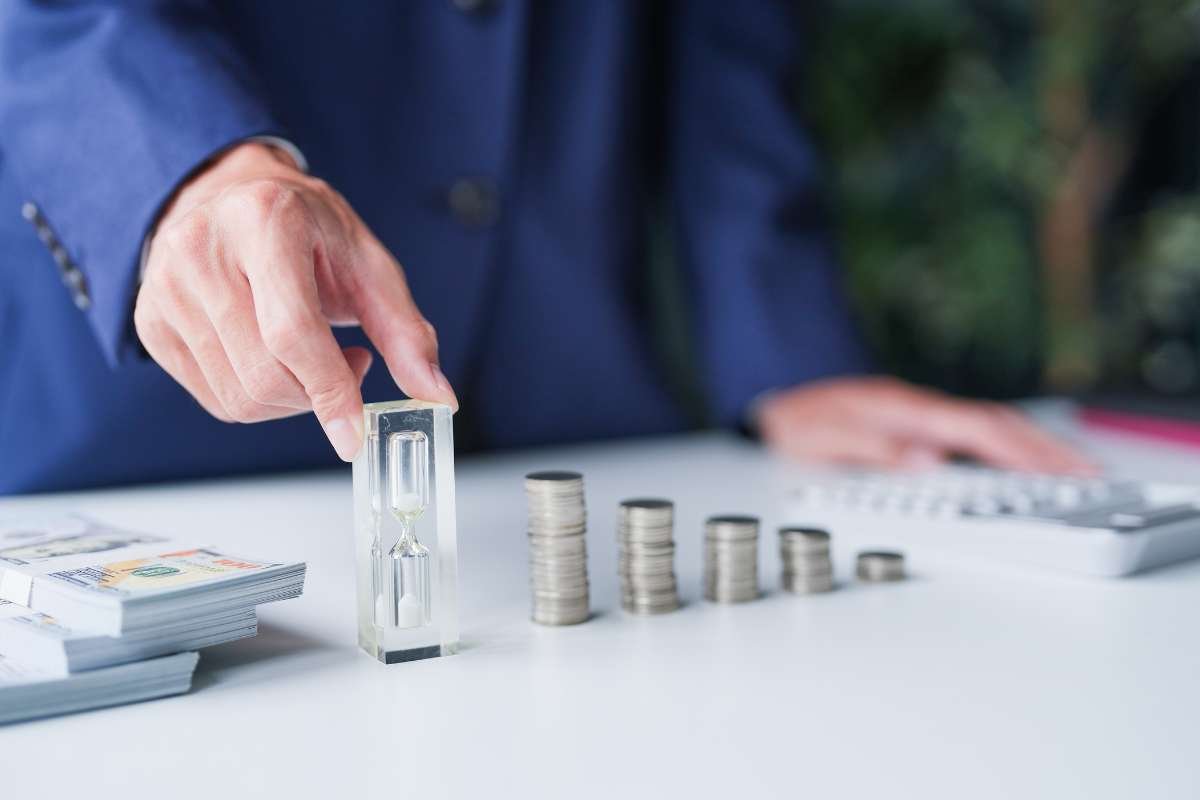 Smart Ways to Reduce Debt Long Term and Build Stability | The Enterprise World