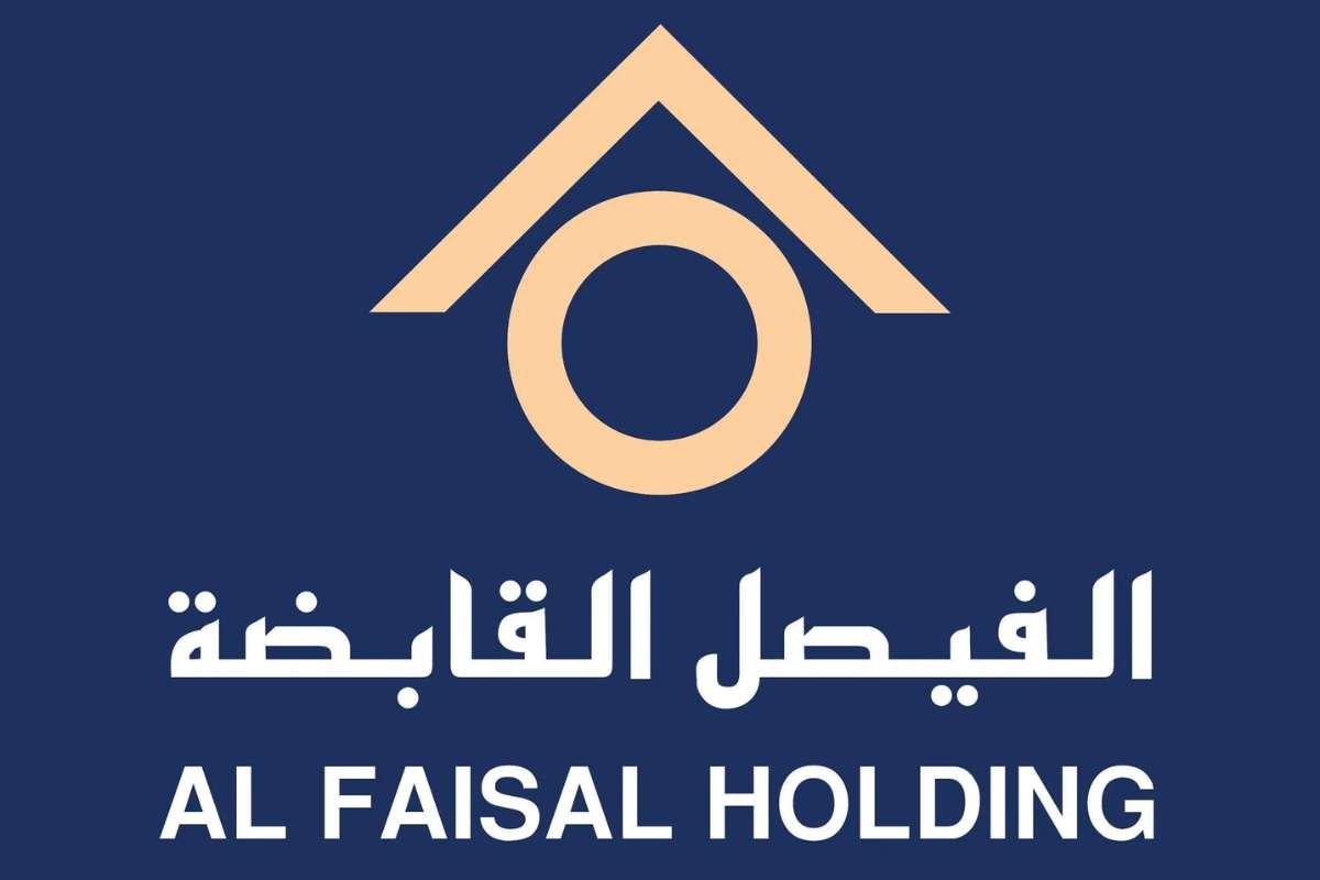 Top 10 Arab Family Businesses That Built Billion-Dollar Empires | The Enterprise World