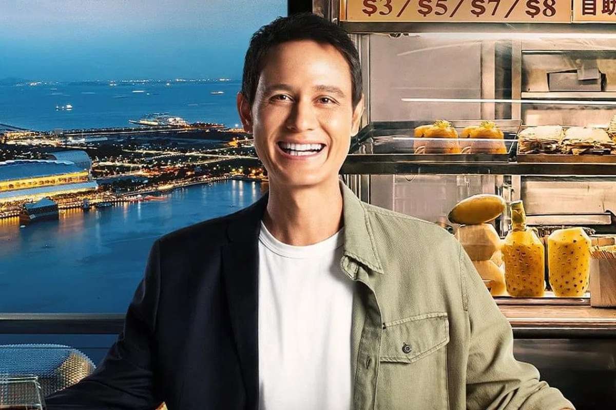 How Travel Influencers in the US Turn Trips Into Careers? | The Enterprise World