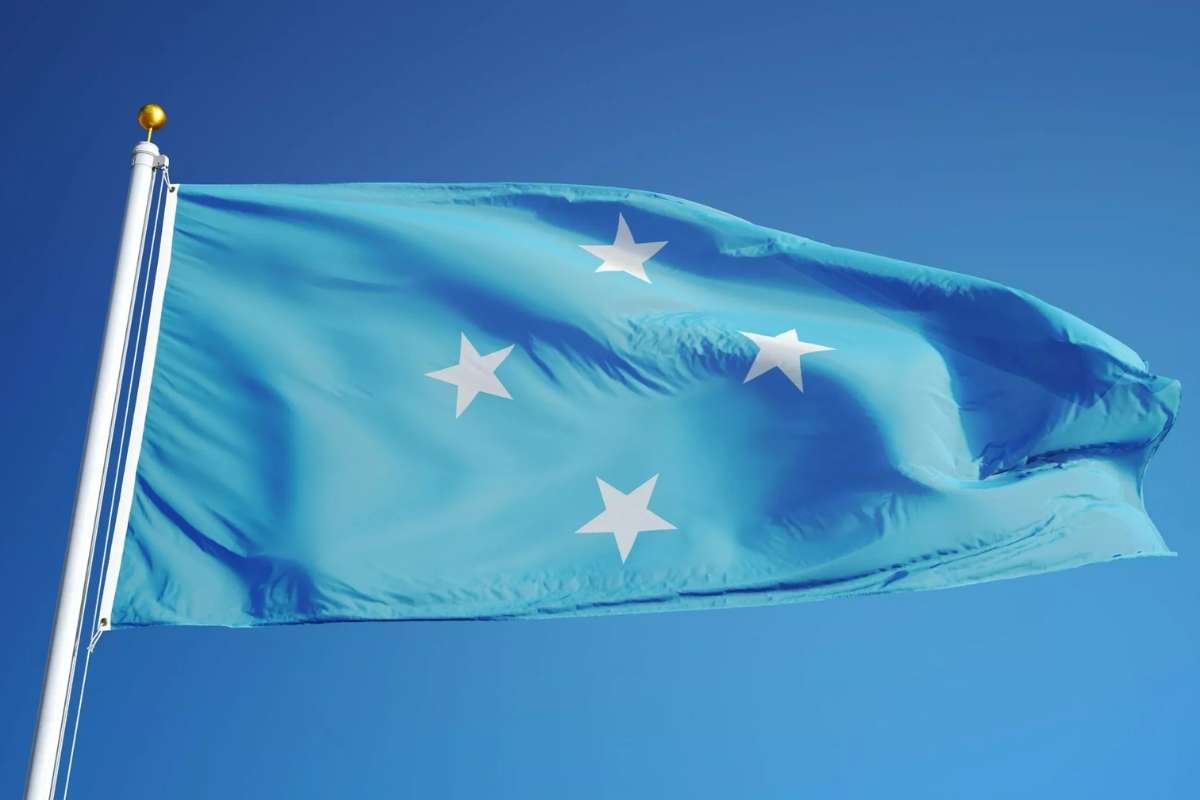 Countries with Blue and White Flags: 12 Nations Explained | The Enterprise World