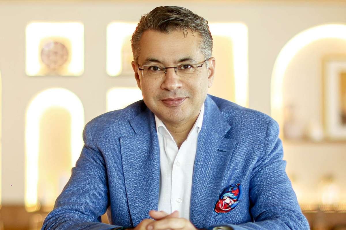 Travel and Tourism Leaders Behind Better Flights, Smarter Stays | The Enterprise World