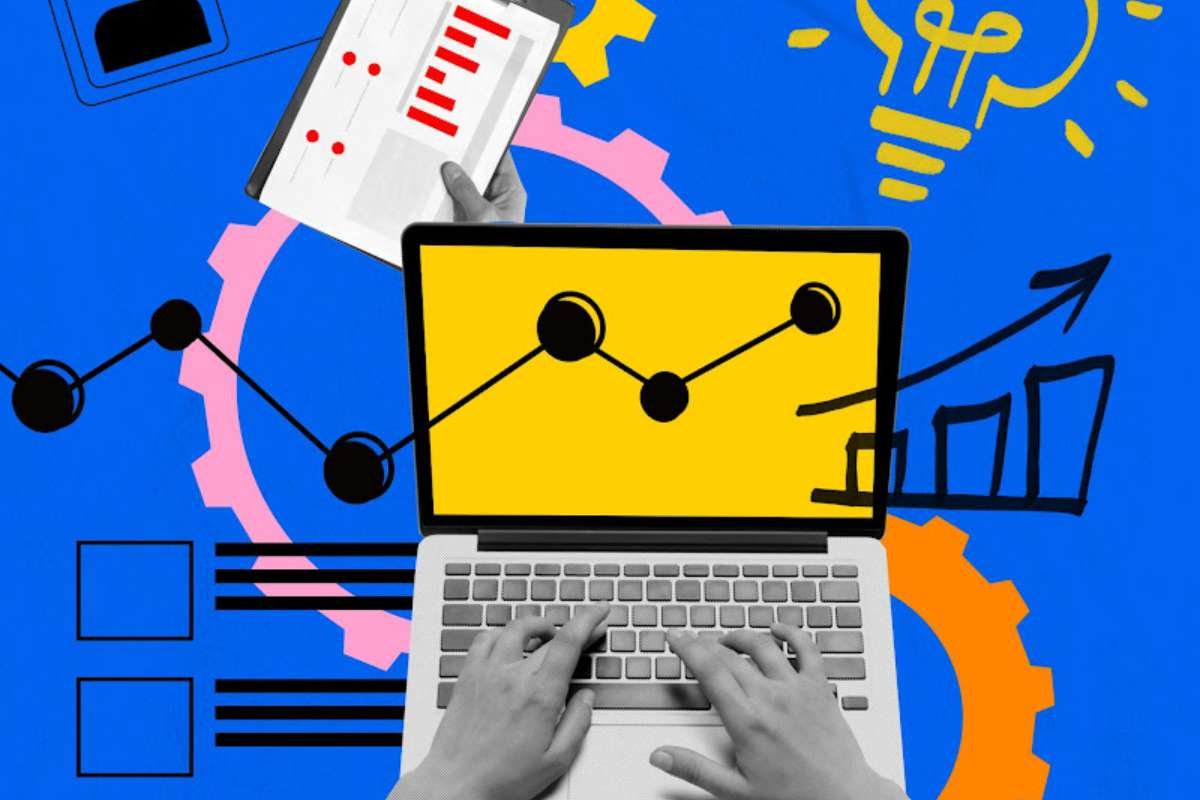 Career Strategising for Digital Marketers: Top Skills to Add to Your CV