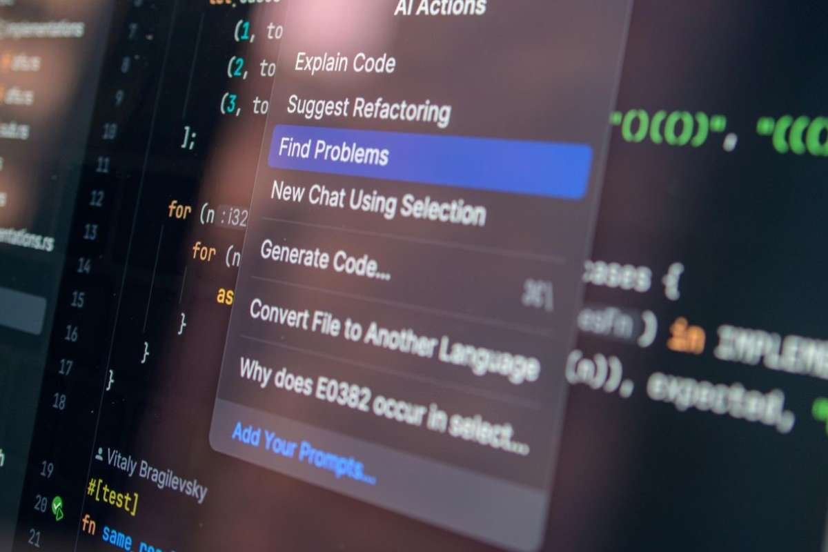 The Hidden SaaS Risk That Slows Your Roadmap: What Is Technical Debt? 