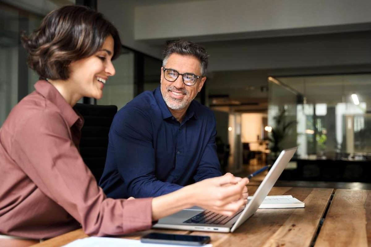 When a Job in Houston Hurts You: A Real-World Guide to What Happens Next 