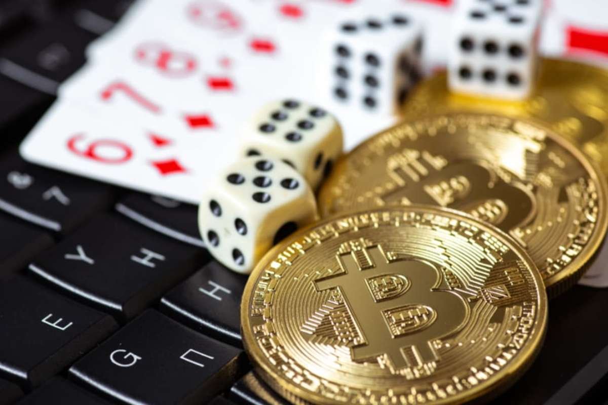 Trustly: Backbone of Nordic Online Gambling Payments Growth | The Enterprise World