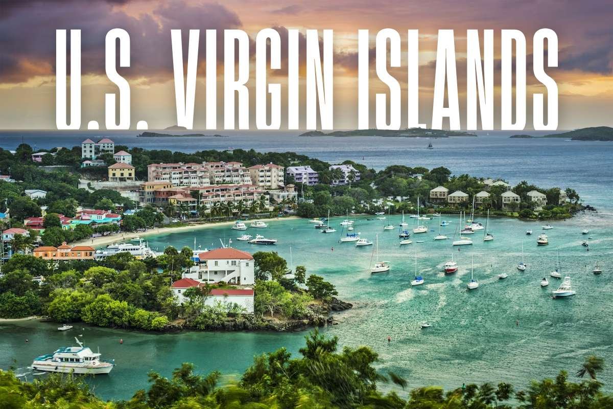 10 Most Expensive Countries To Live in and Why Prices Are Sky-High? | The Enterprise World