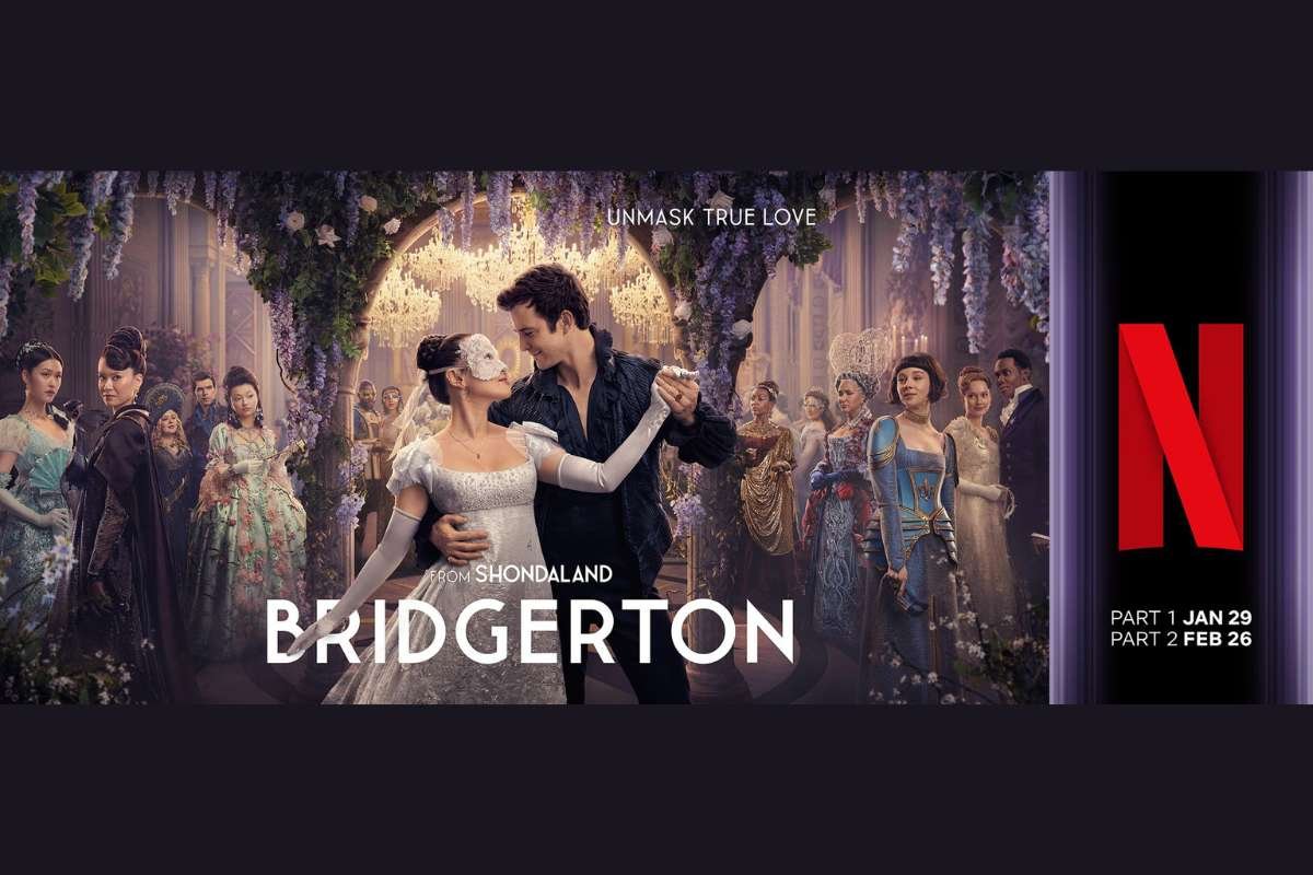 Most Anticipated TV Shows 2026: 32 Shows You Can't Miss This Year | The Enterprise World