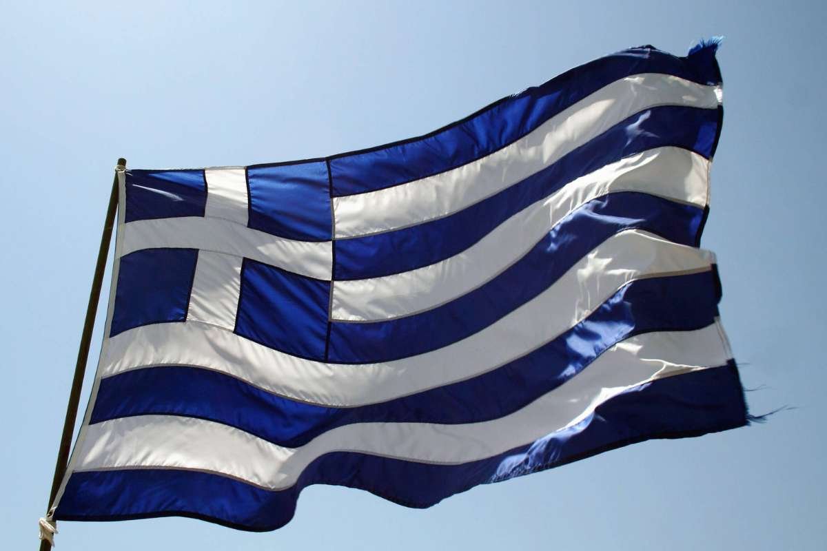 Countries with Blue and White Flags: 12 Nations Explained | The Enterprise World