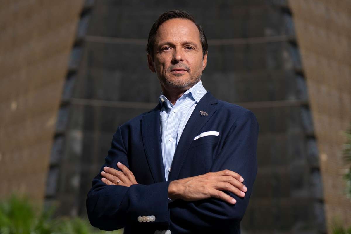 Travel and Tourism Leaders Behind Better Flights, Smarter Stays | The Enterprise World