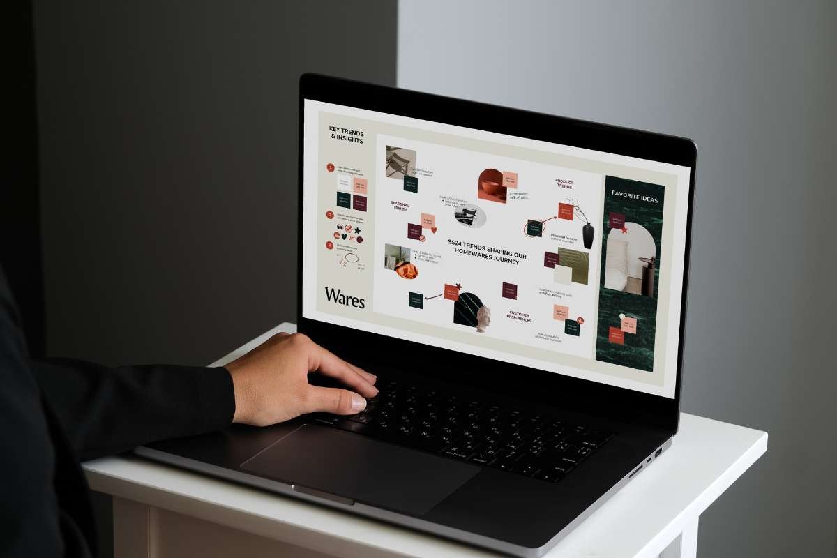 Slingo: A Simple Idea Produces a Record Year | The Enterprise World