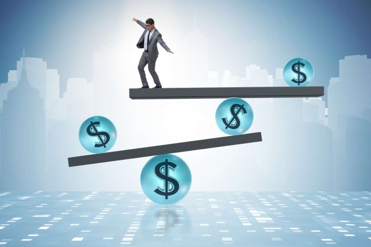 Key Factors That Affect Your Personal Loan EMI | The Enterprise World