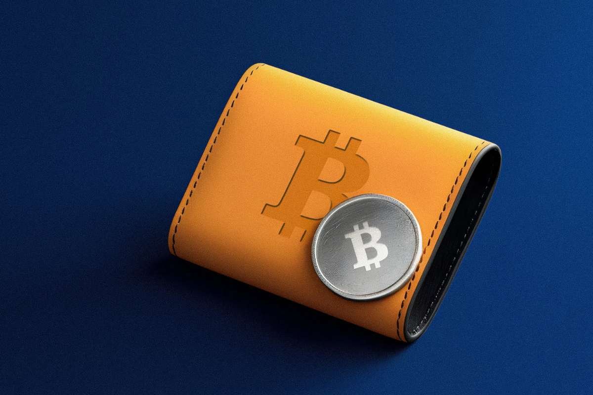 Crypto Casino Trends for 2026: Next Wave of Blockchain Gambling | The Enterprise World 