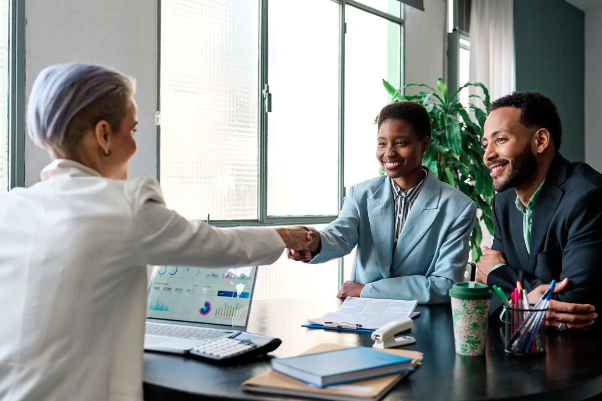 Top Compliance Technology for Financial Advisors Explained | The Enterprise World