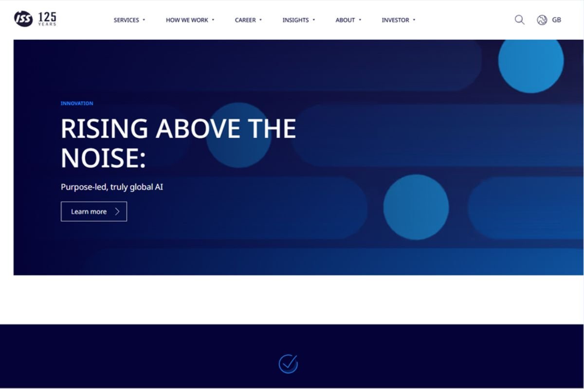 Five Essential Commercial services for business infrastructure | The Enterprise World