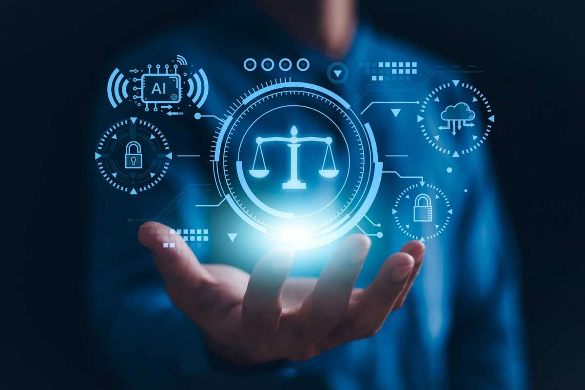 Top Compliance Technology for Financial Advisors Explained | The Enterprise World