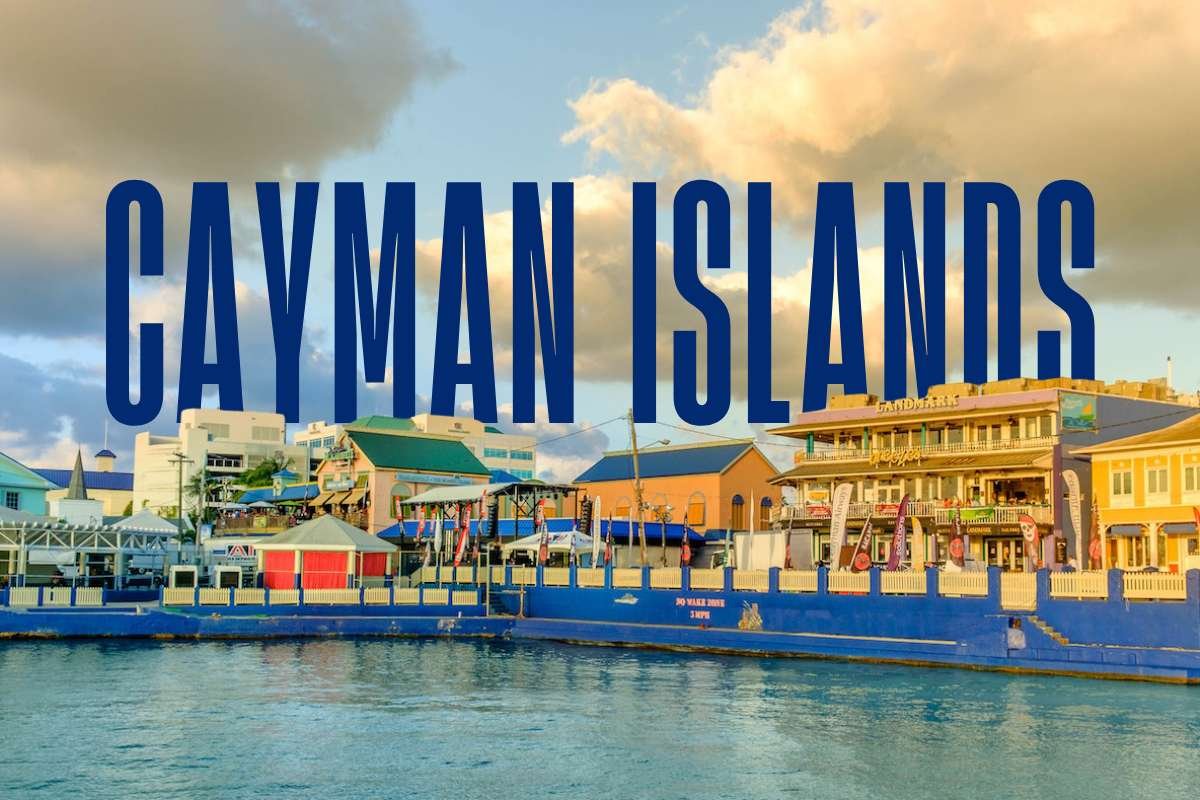 10 Most Expensive Countries To Live in and Why Prices Are Sky-High? | The Enterprise World