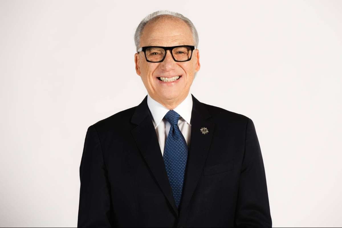 Travel and Tourism Leaders Behind Better Flights, Smarter Stays | The Enterprise World