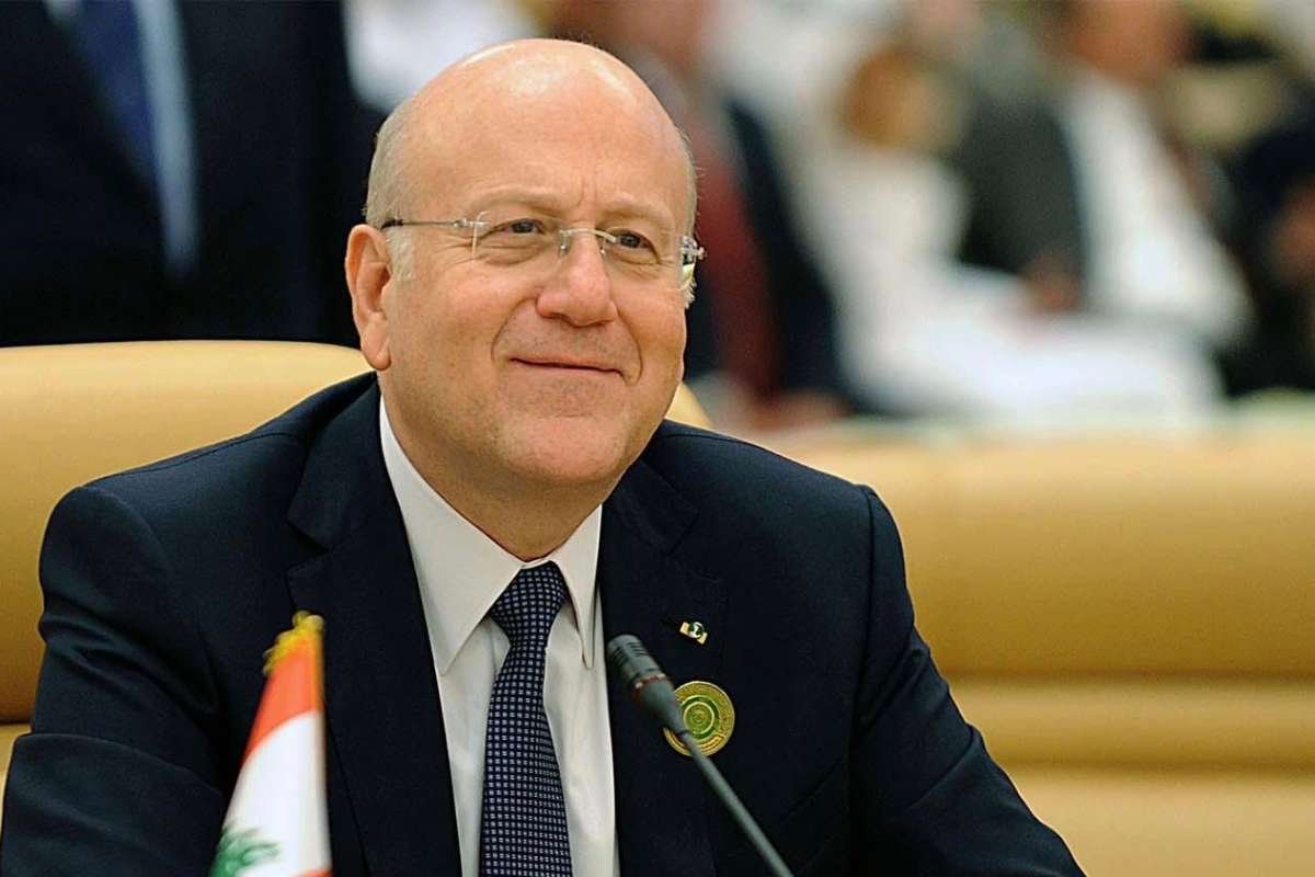 Top 20 World’s Richest Arabs of 2026 | The Enterprise World