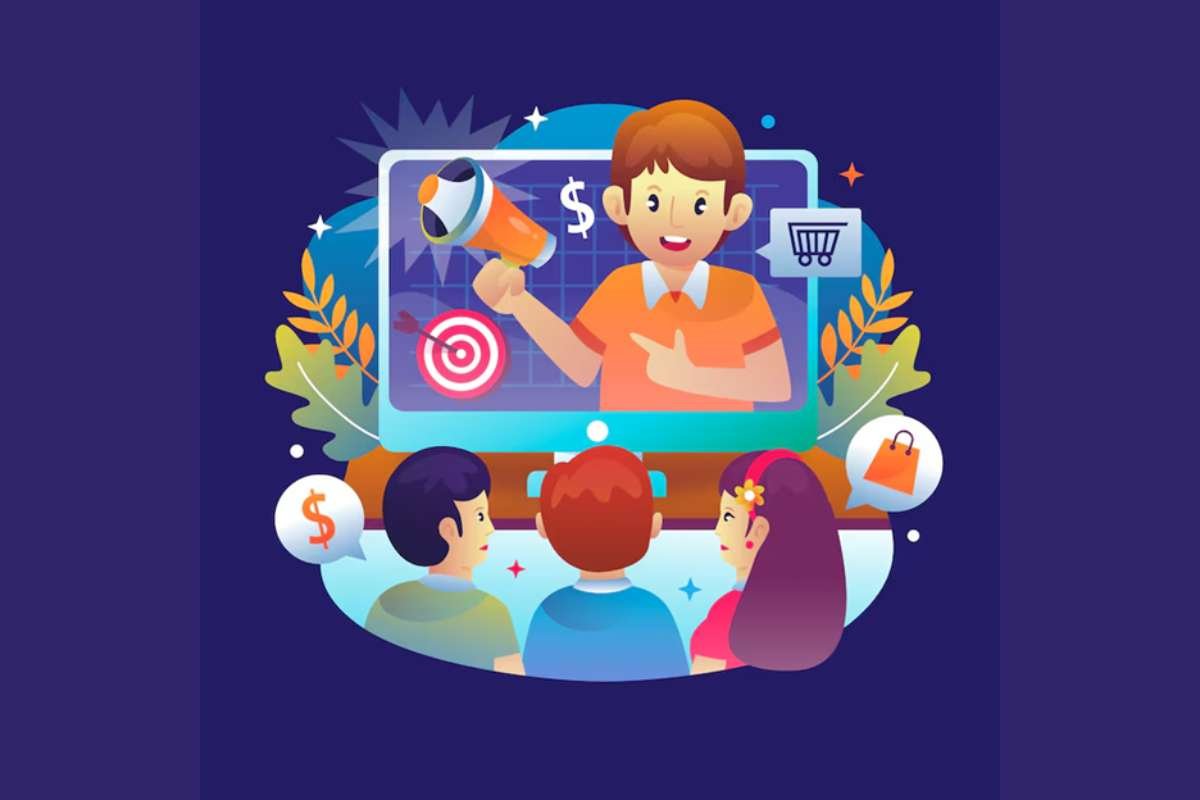 Why Instagram Likes Still Matter in 2026 (And How Creators Can Boost Engagement Safely) 