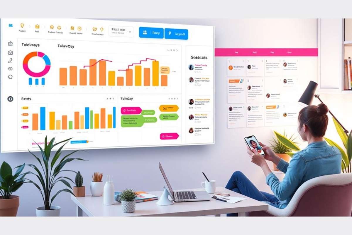 Instagram’s Algorithm in 2026: The Role of Likes in Reach, Trust, and Growth | The Enterprise World