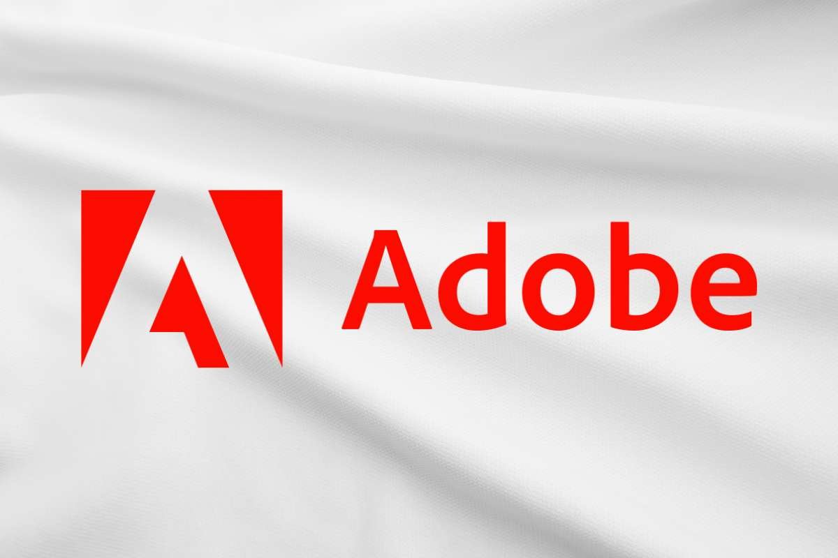 Source-commons.wikimedia.org