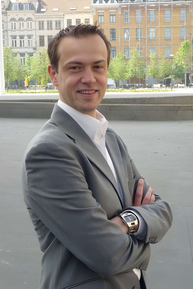 The Insider Product Review | The Enterprise World