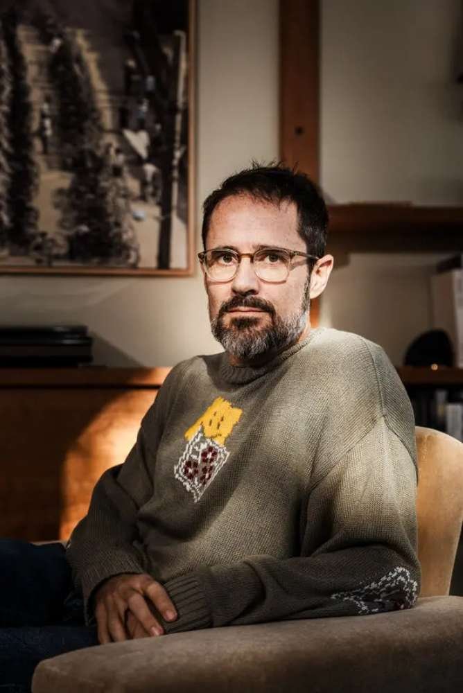 Medium Product Review | The Enterprise World