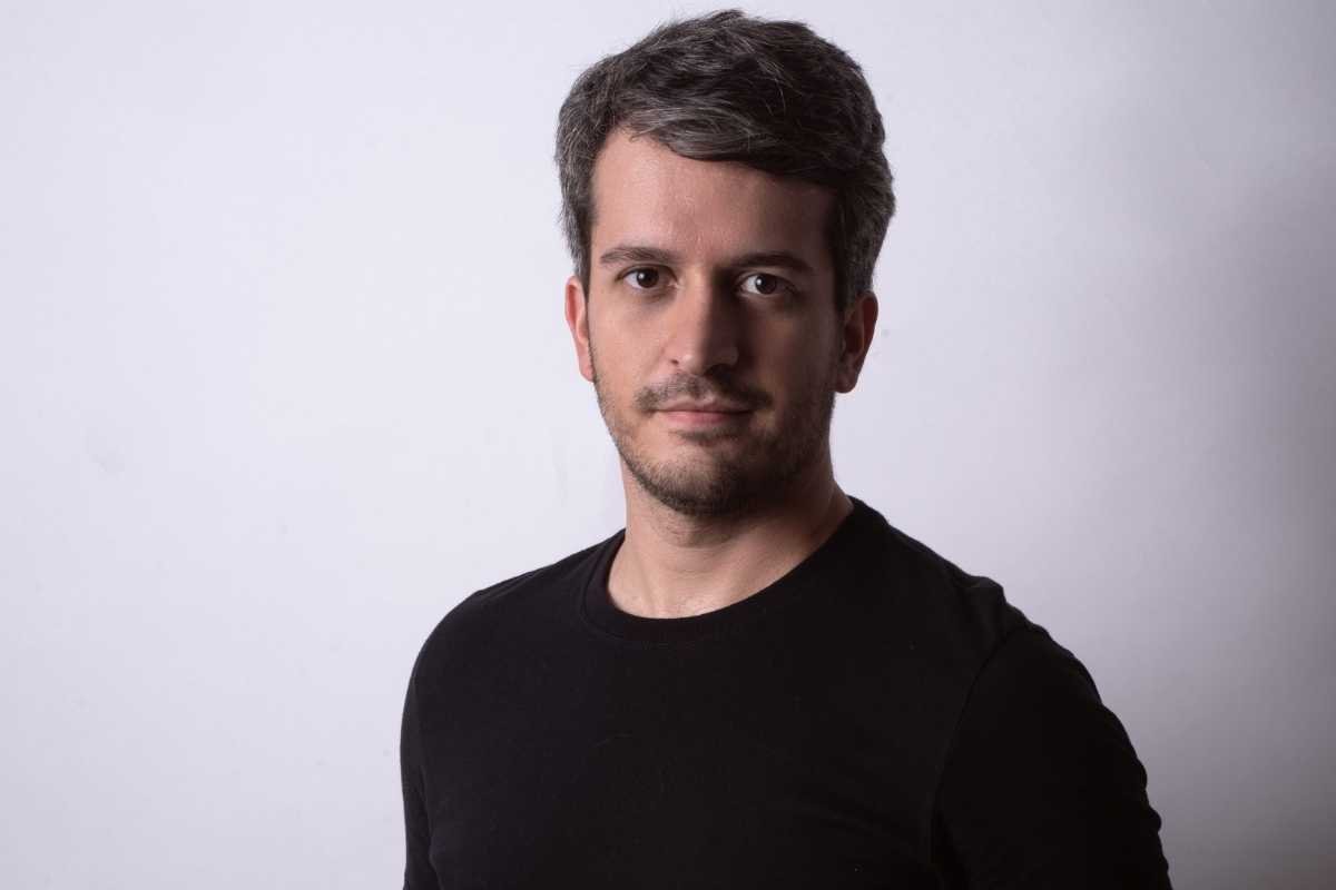 Gustavo Celani: Redefining Enterprise Cybersecurity | Cyber Innovation | The Enterprise World