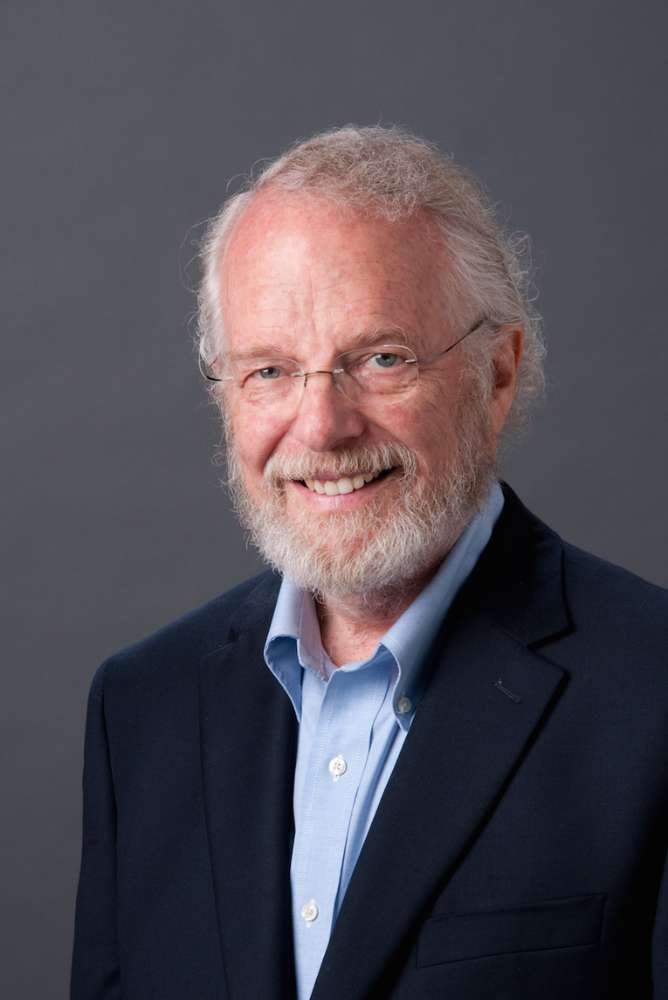 Adobe Product Review | The Enterprise World