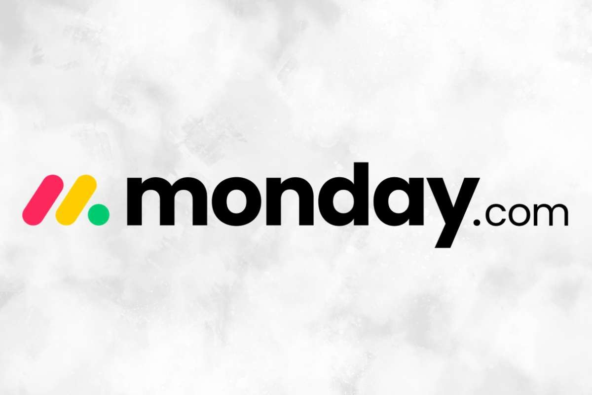 Monday.com: Product Review