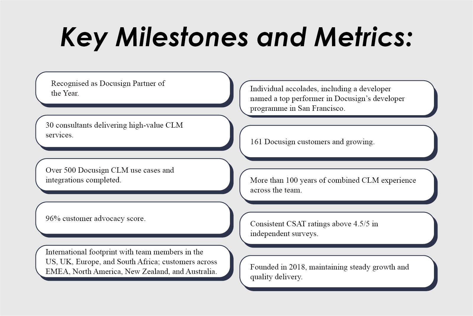 Nick Vat: People-First Contracting Innovation | Audet Magna | The Enterprise World