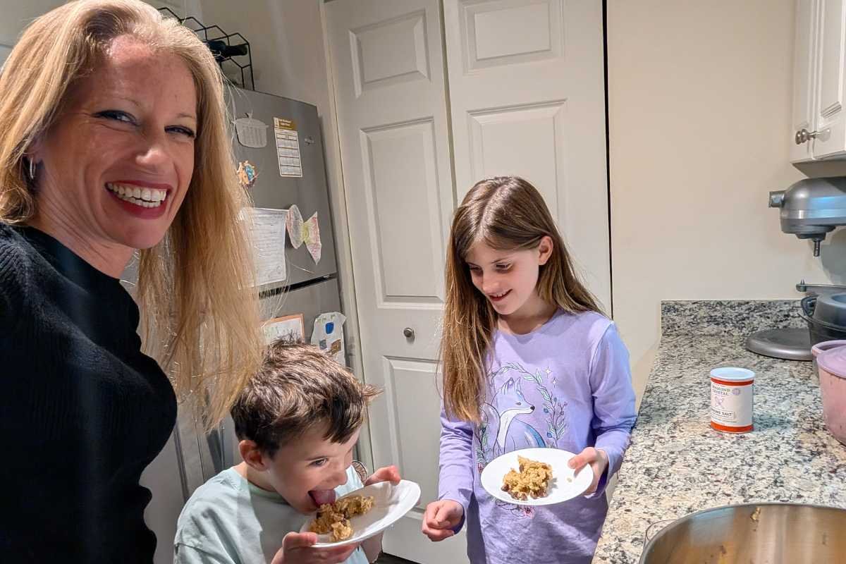 Shannon Kacherovich: Smarter Financial Choices | Lorem Springs | The Enterprise World