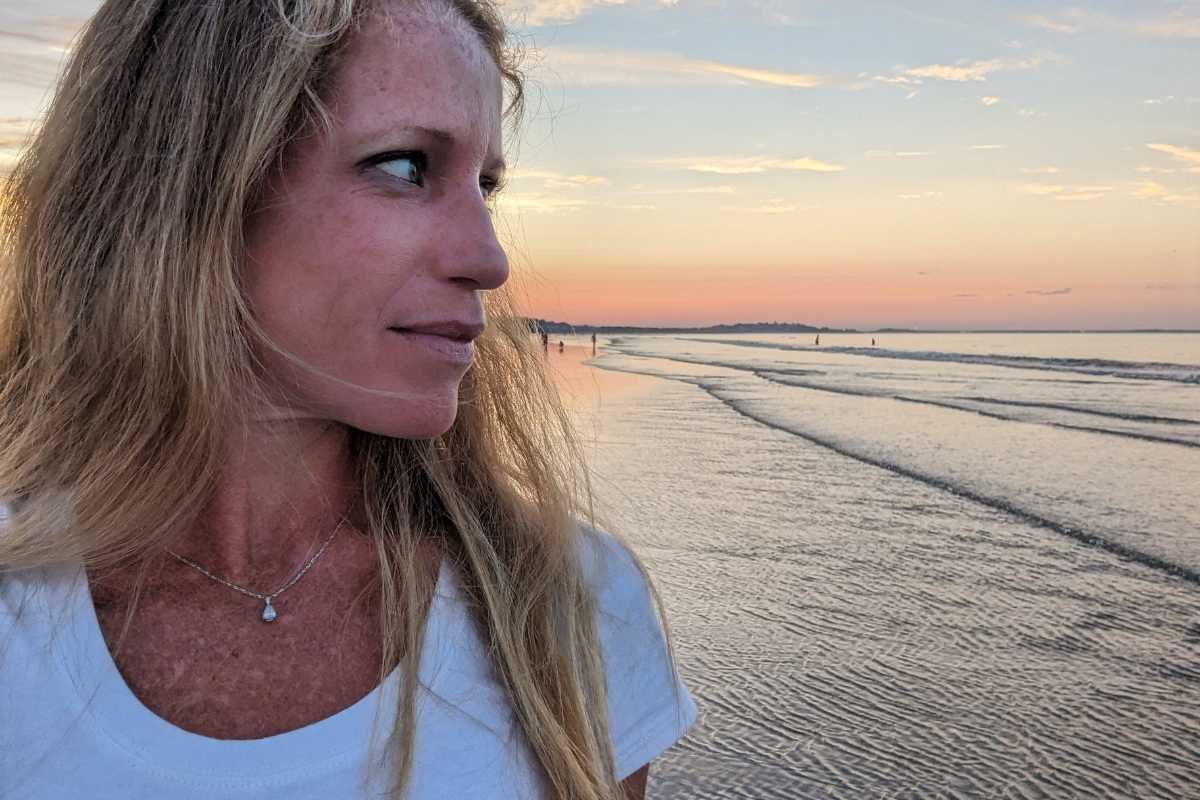 Shannon Kacherovich: Smarter Financial Choices | Lorem Springs | The Enterprise World