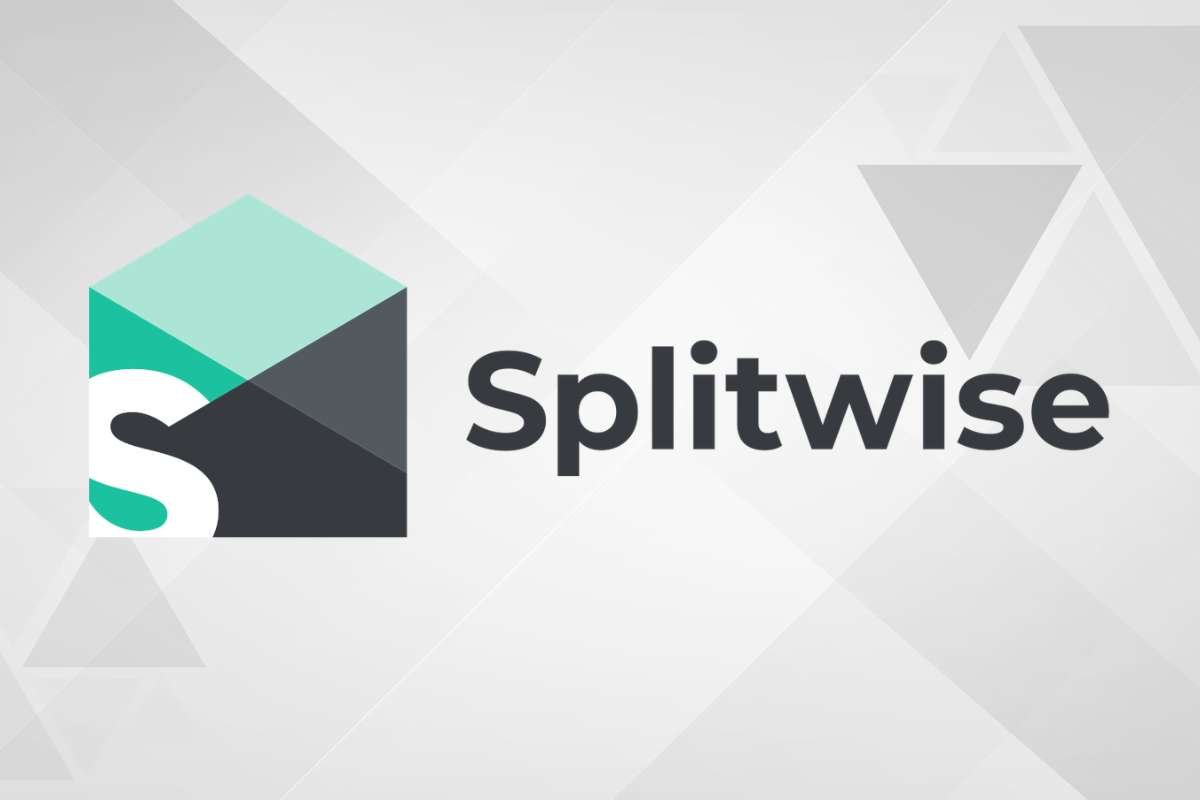 Splitwise Product Review
