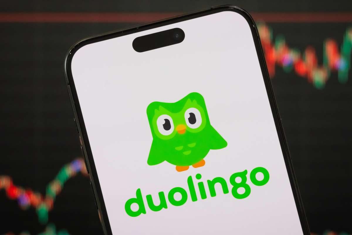 Source - finance.yahoo.com