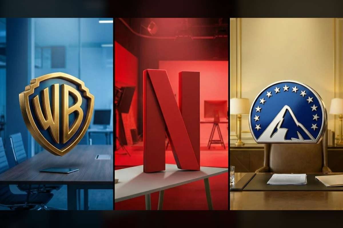 Source - marketbeat.com