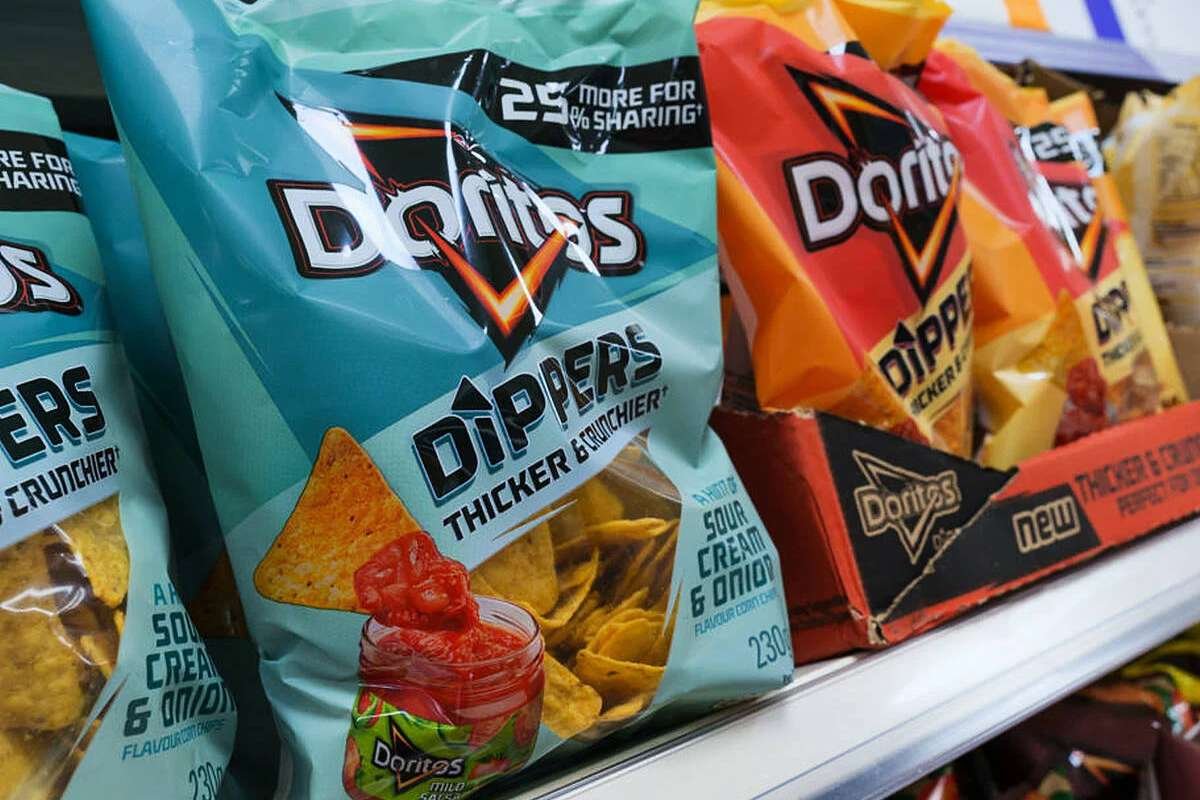 Source - esmmagazine.com