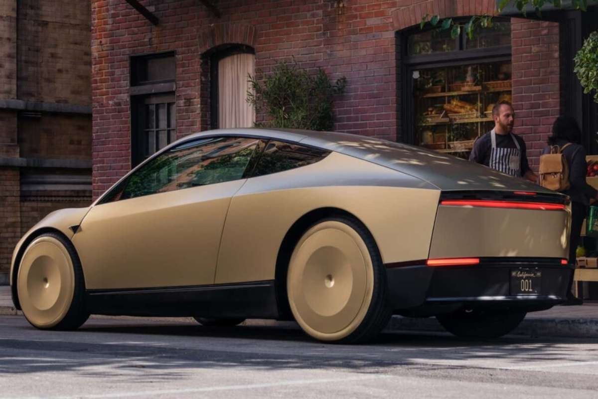 Source - en.clickpetroleoegas.com.br