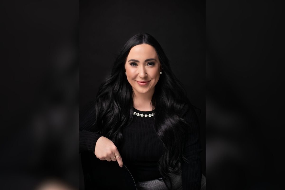 Isabelle Guarino- Real Estate Investors | Residential Assisted Living Academy | The Enterprise World