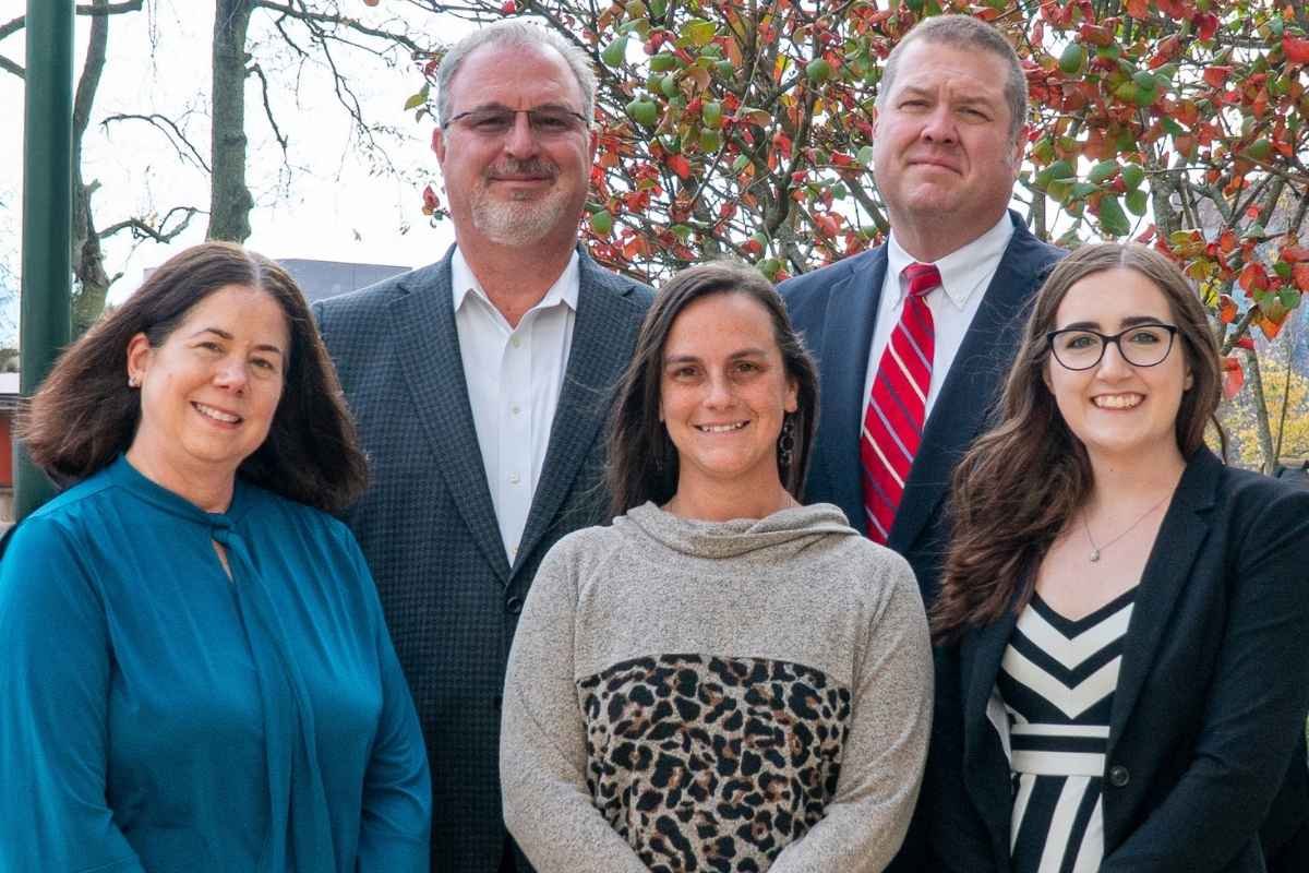 Gregory DuPont- Attorney & Financial Advisor | Advocate Wealth Solutions | The Enterprise World