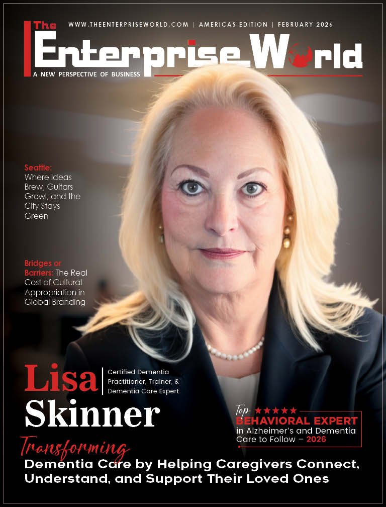 Top Behavioral Expert in Alzheimer’s and Dementia Care to Follow – 2026 ...