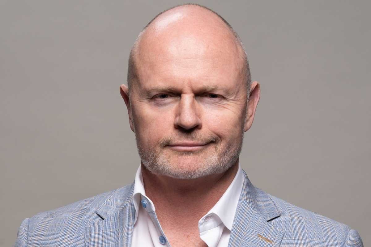 SGE International Shane Green - Engineering Experience-Obsessed Organizations The Enterprise World