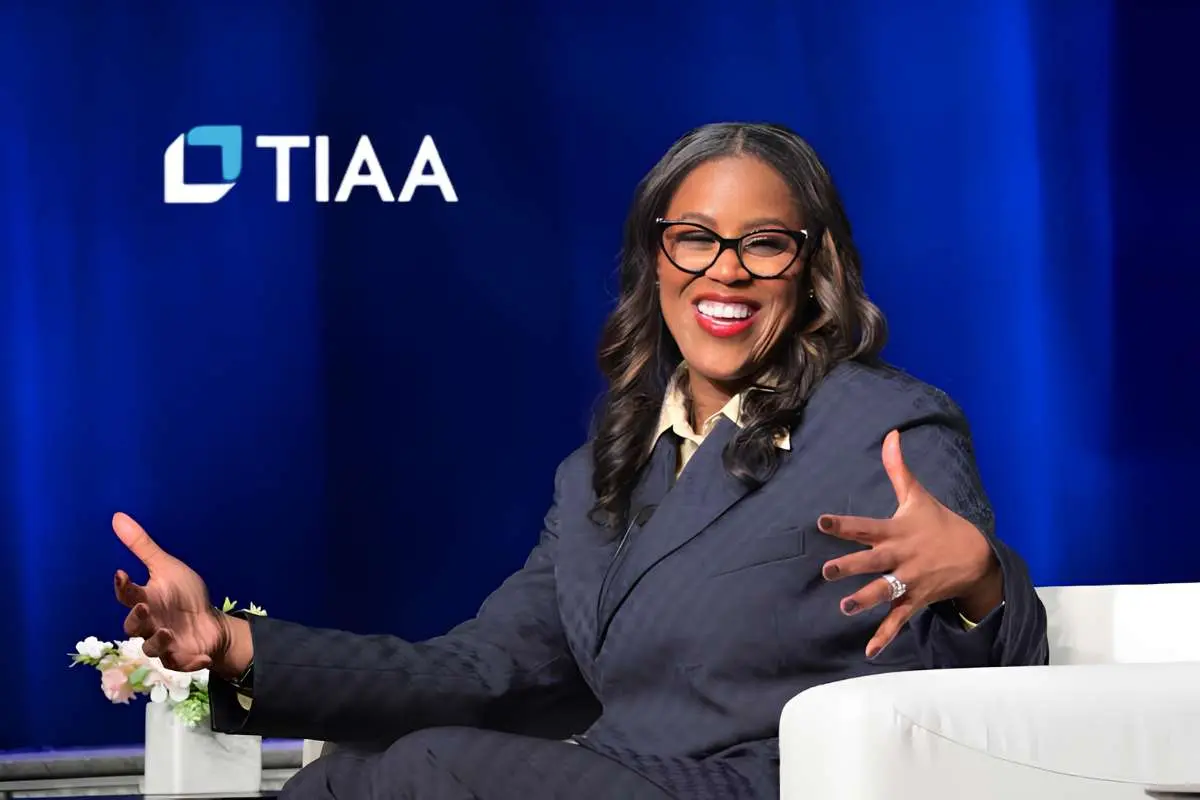 25 Top Women CEOs Whose Career Journeys Offer Lessons in Leadership | The Enterprise World