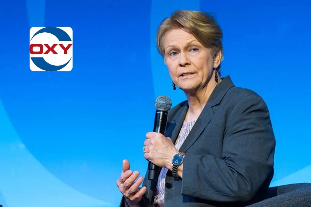 25 Top Women CEOs Whose Career Journeys Offer Lessons in Leadership | The Enterprise World