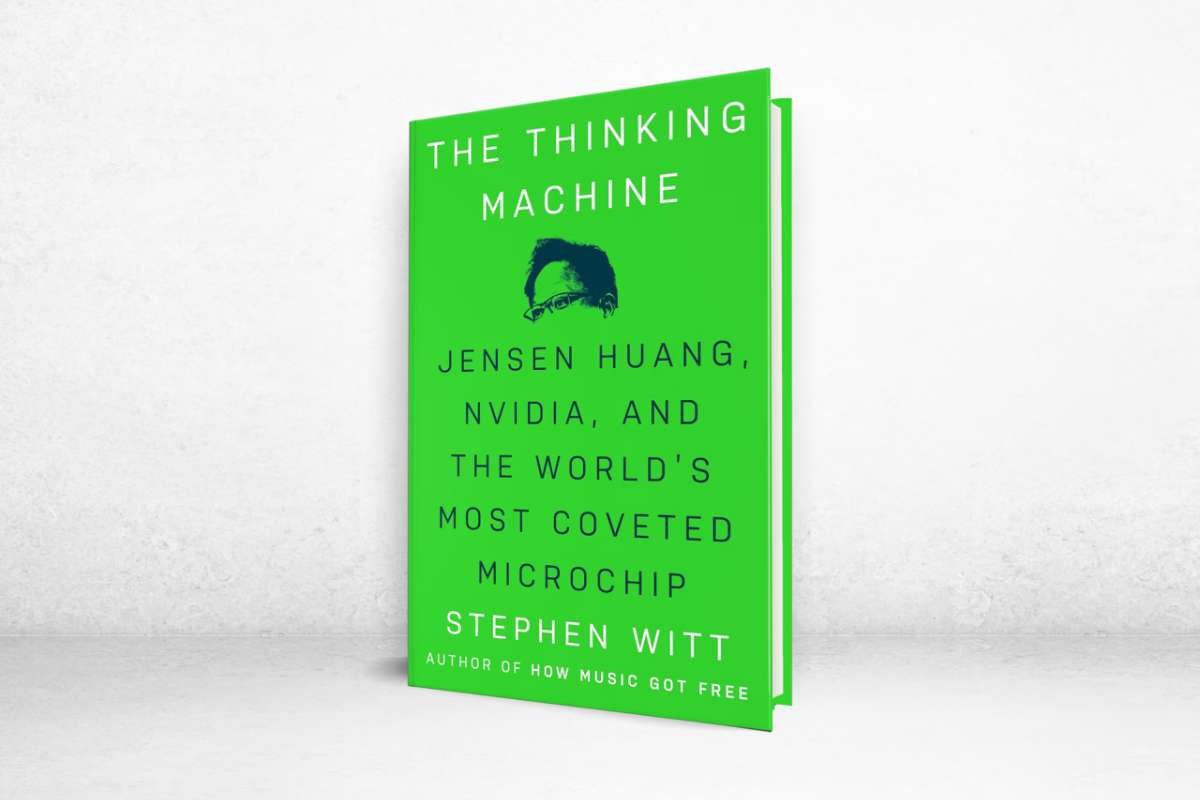 Top 30 Best Books for Entrepreneurs in 2026 | The Enterprise World