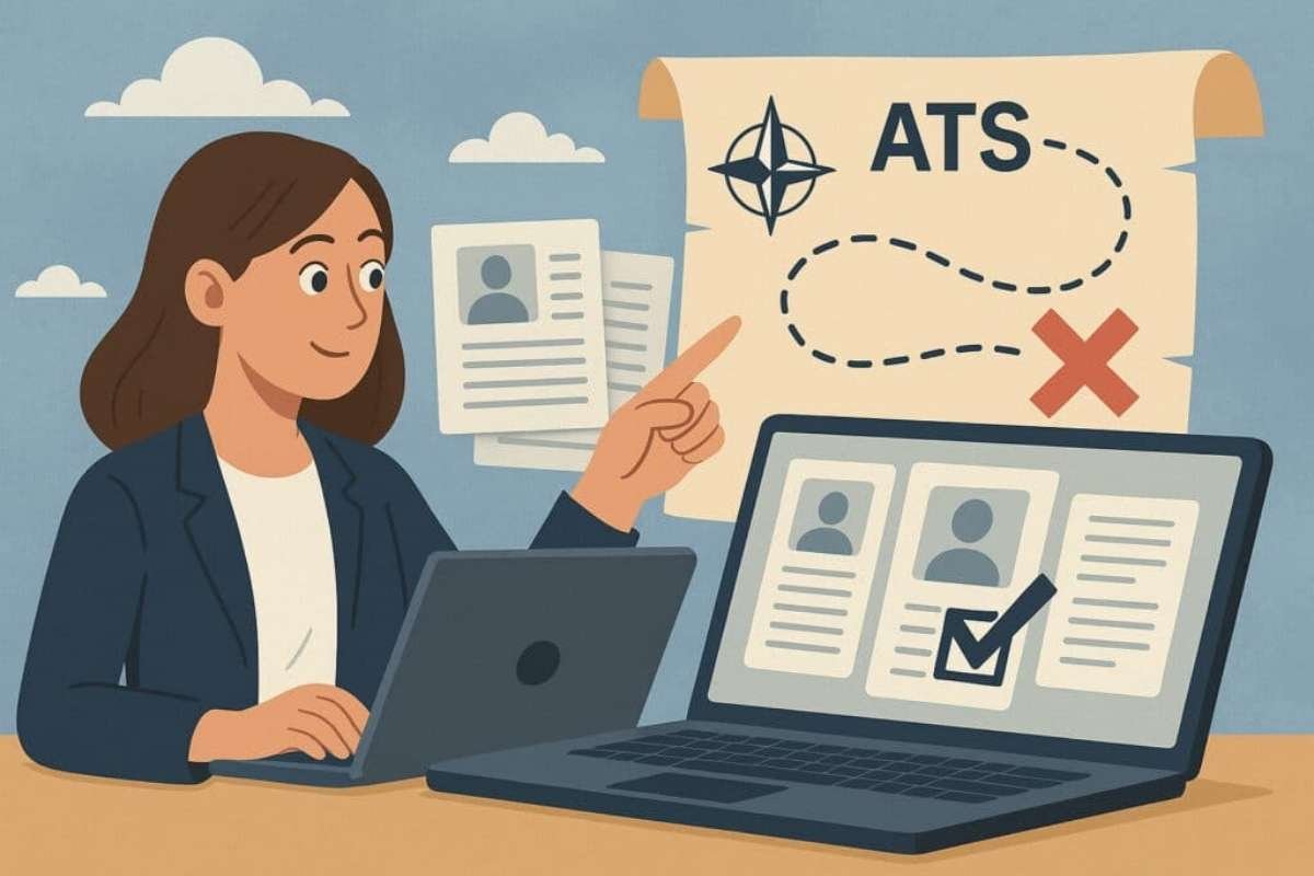 Source - makethehire.com