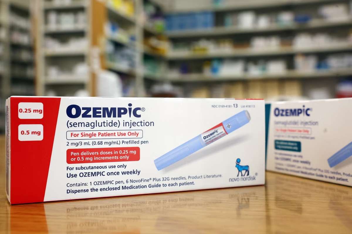 Affordable Ozempic: A Guide to Savings for Americans