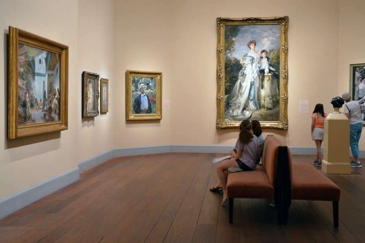 theartistswindowonline.com 