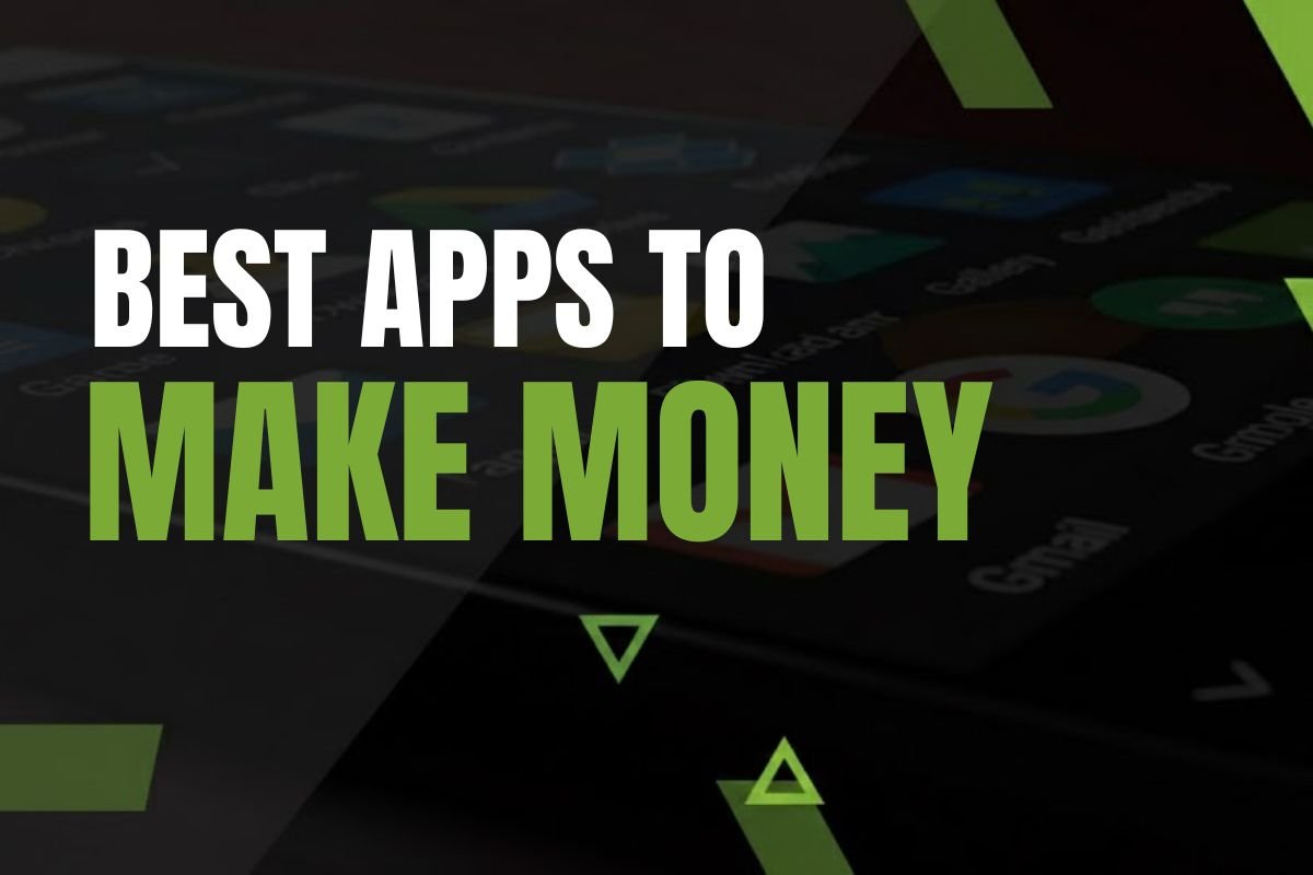 diggitymarketing.com 