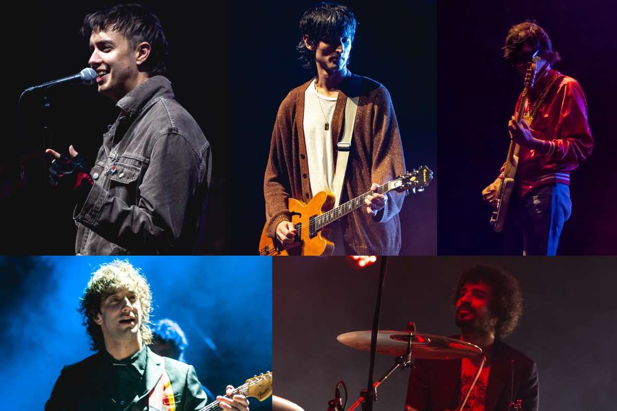 Source - en.wikipedia.org 